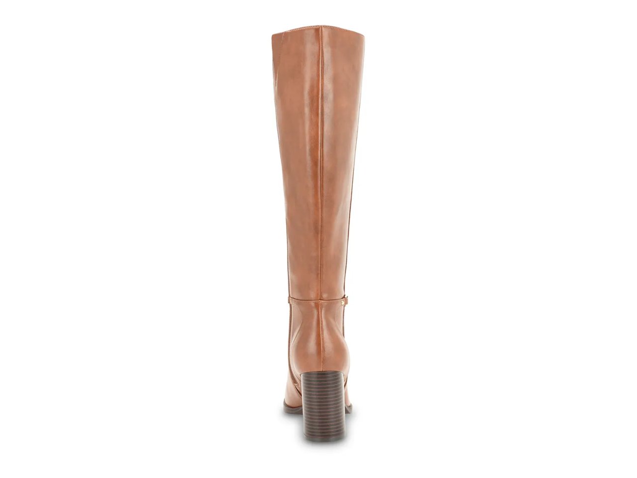 Umbra Boot