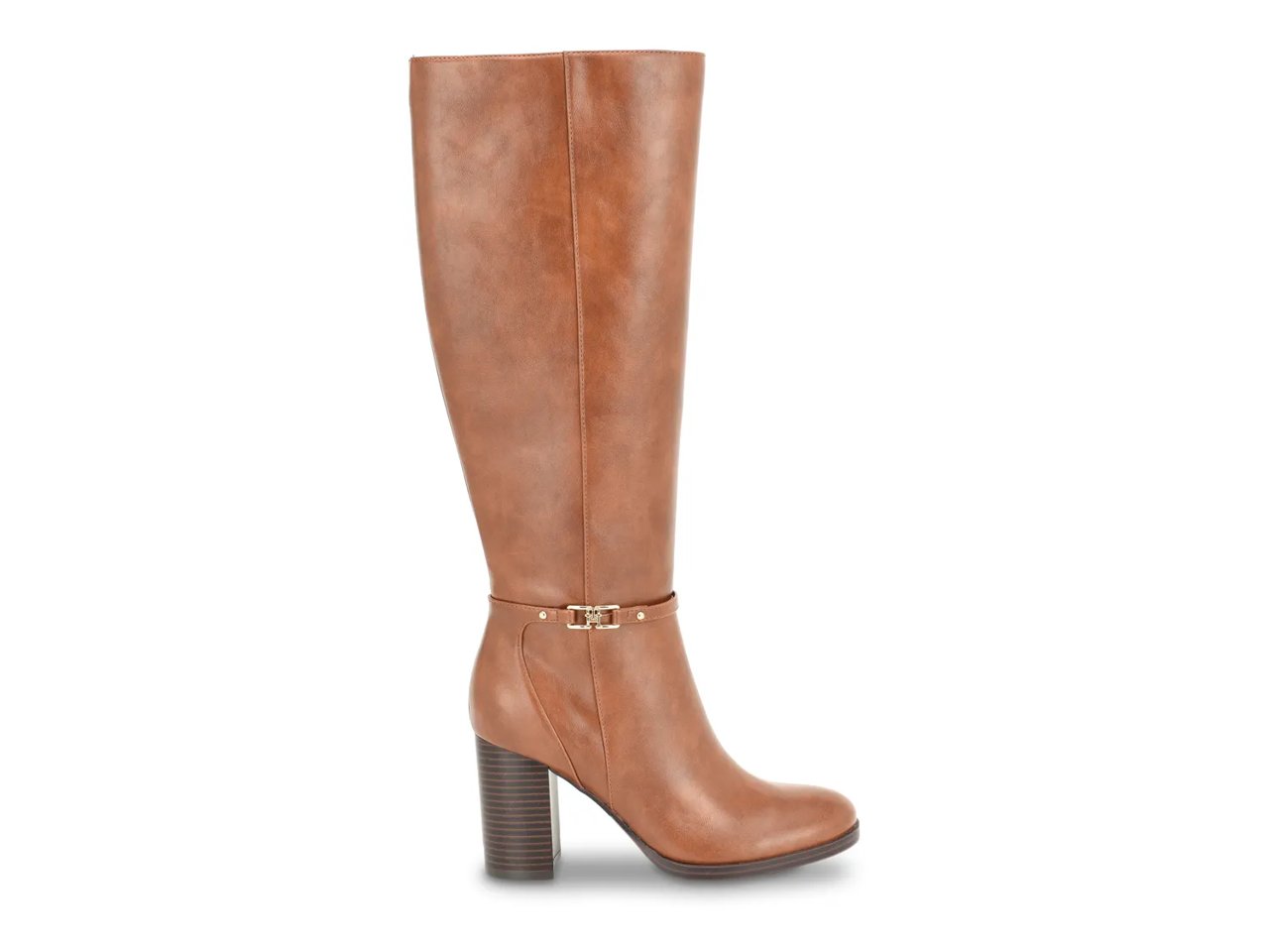 Umbra Boot