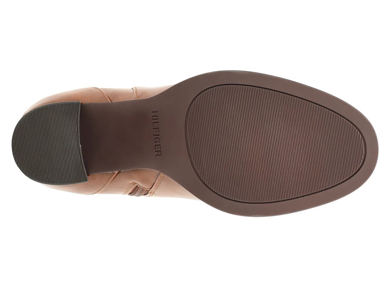 Umbra Boot