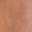 Umbra Boot Light Brown view