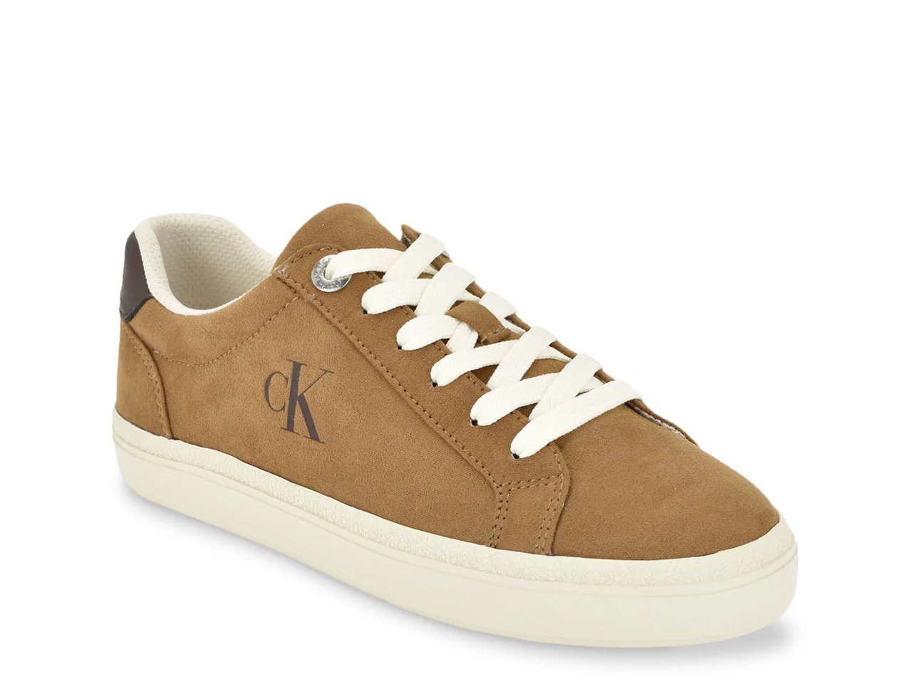 Cazini Sneaker
