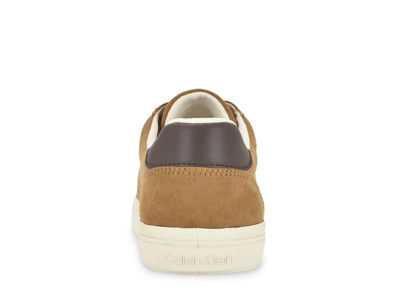 Cazini Sneaker