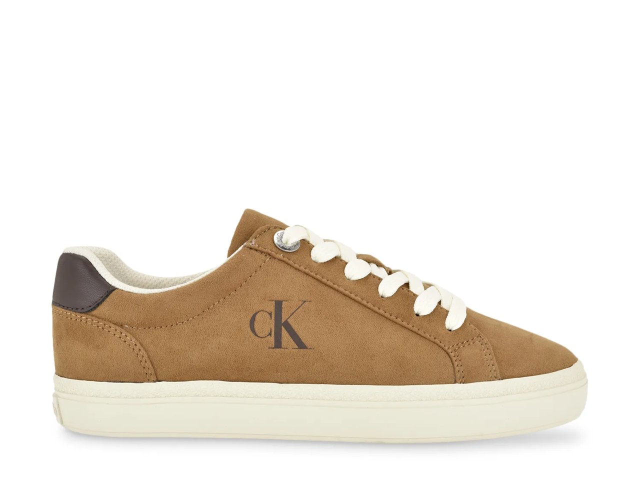 Cazini Sneaker