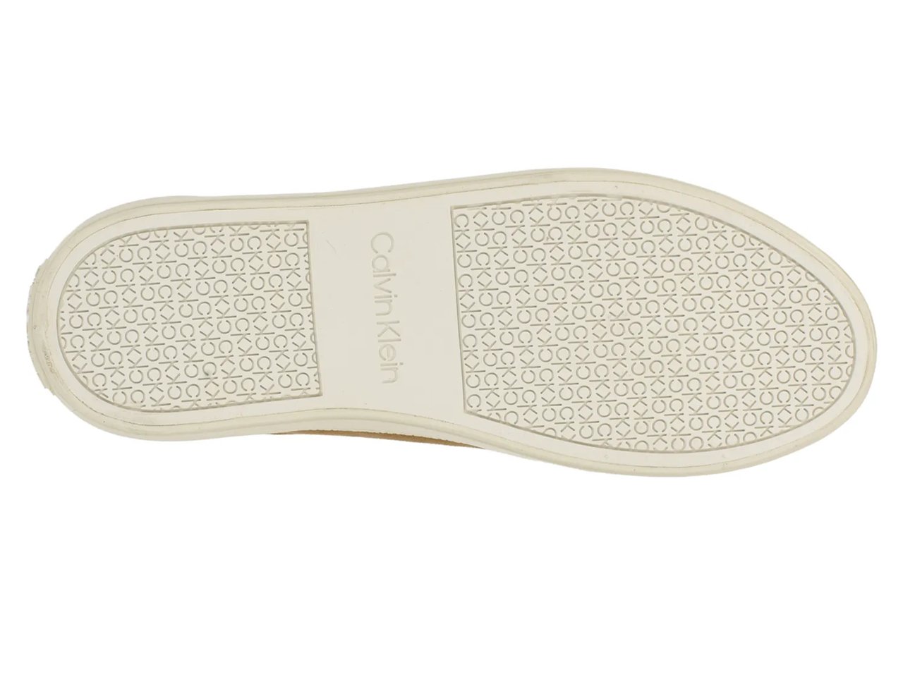 Cazini Sneaker