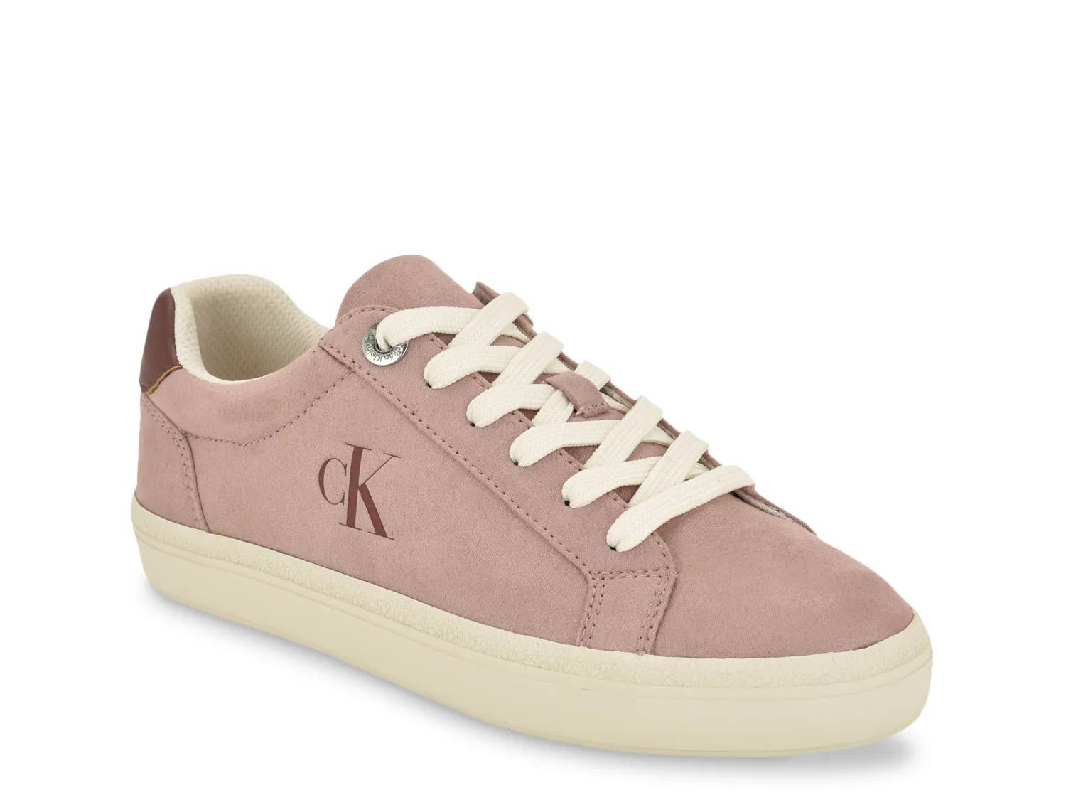 Cazini Sneaker
