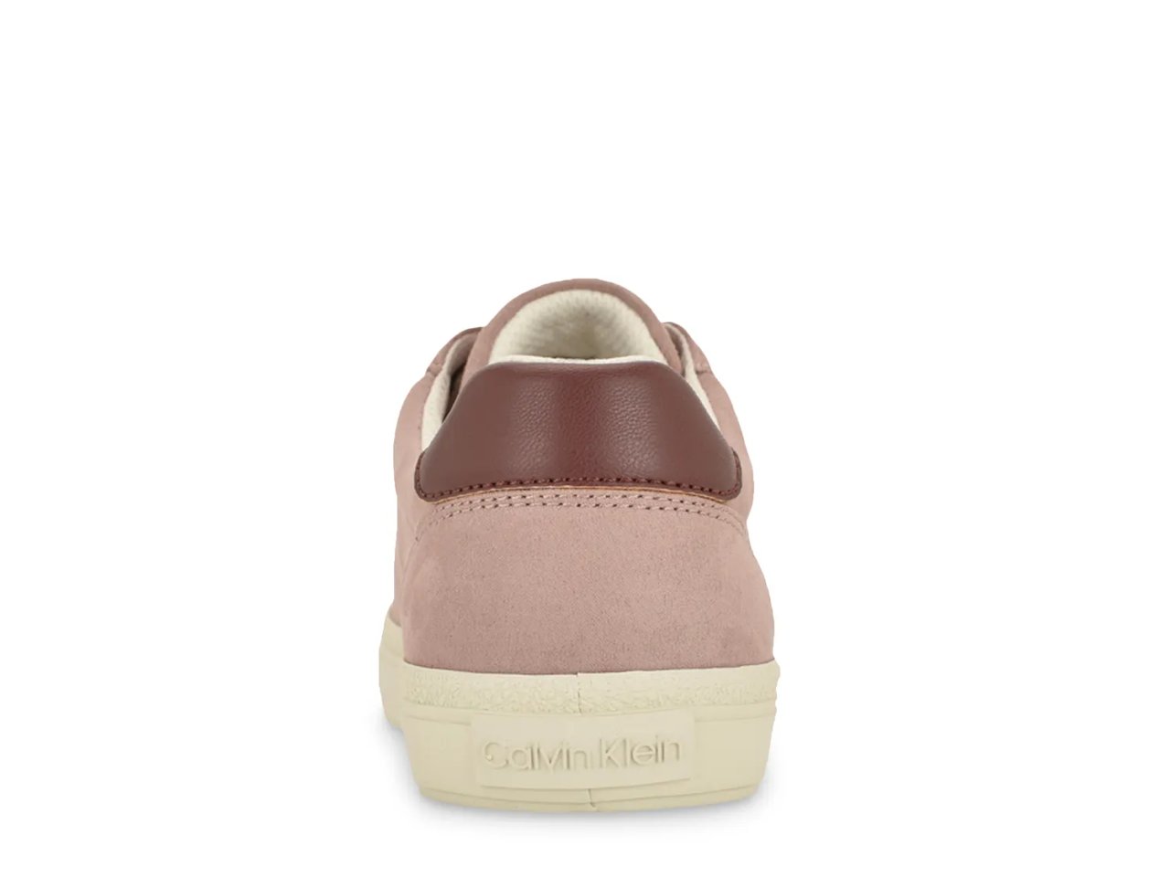 Cazini Sneaker
