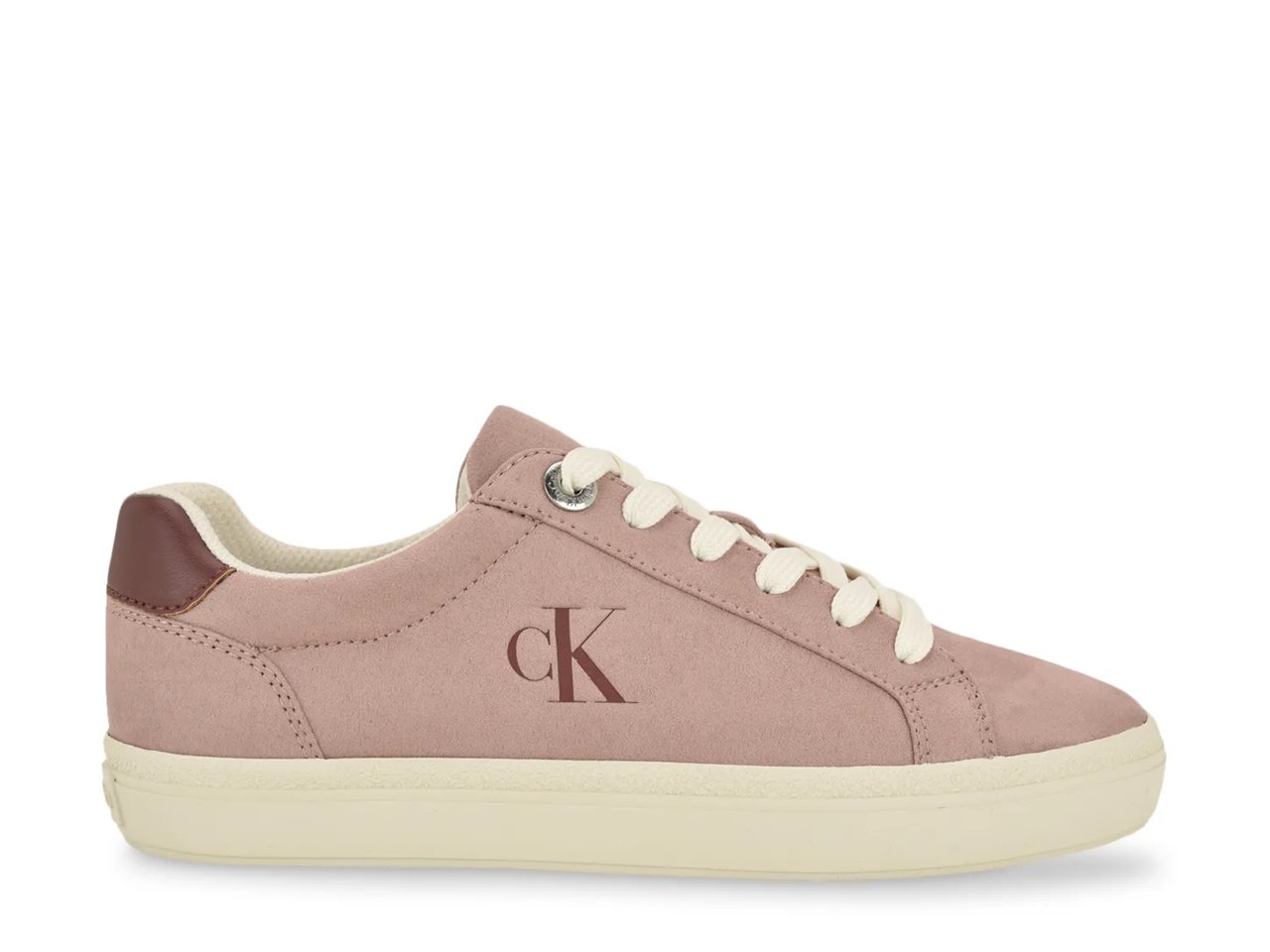Cazini Sneaker