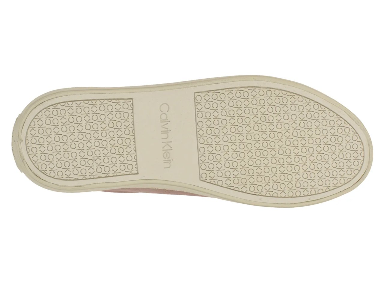 Cazini Sneaker