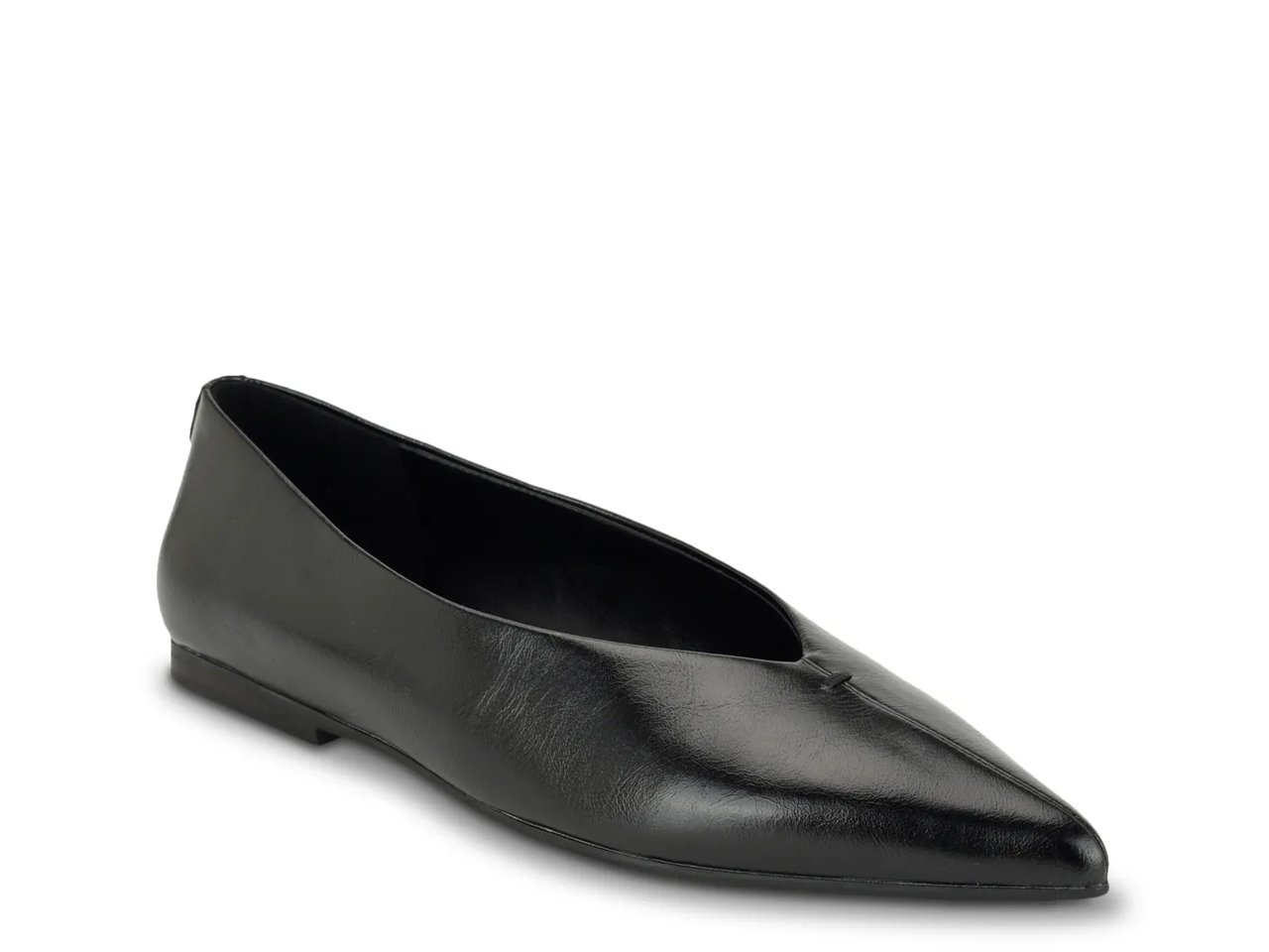 Gemeen Flat
