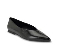 Gemeen Flat Black view