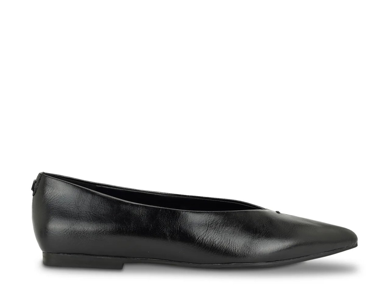 Gemeen Flat