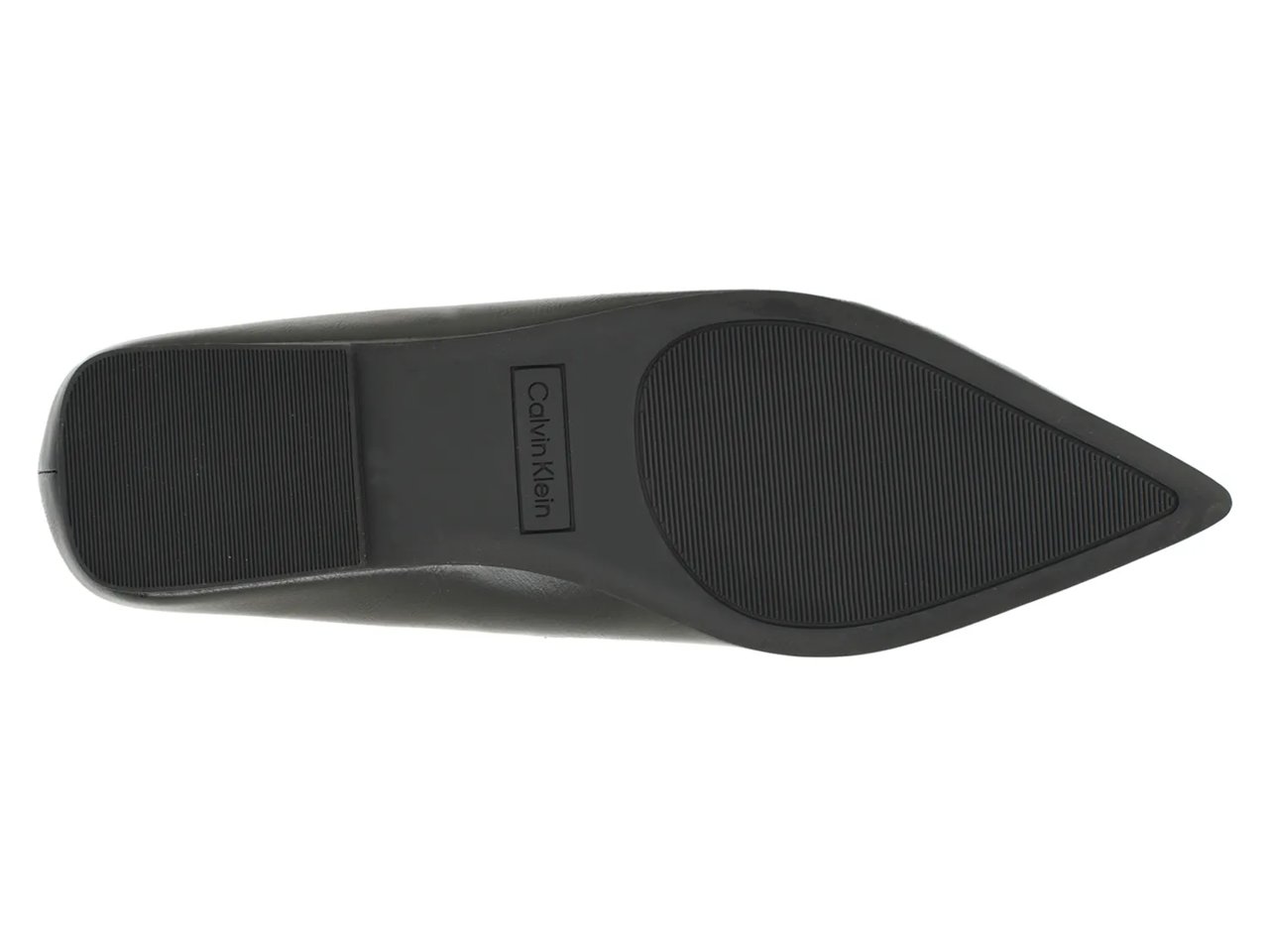 Gemeen Flat