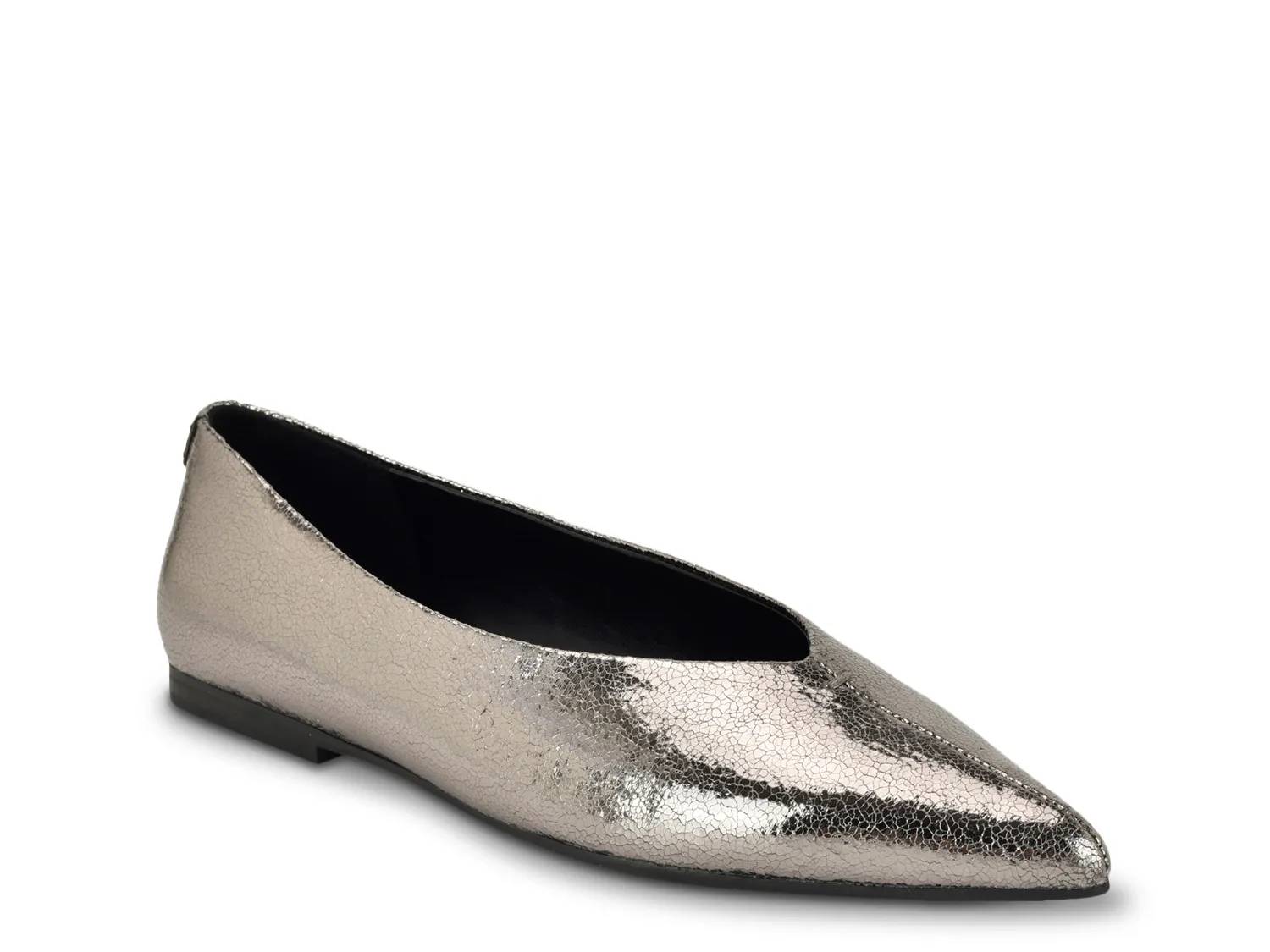 Gemeen Flat