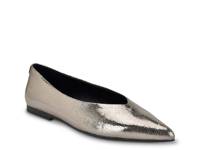 Gemeen Flat Pewter view
