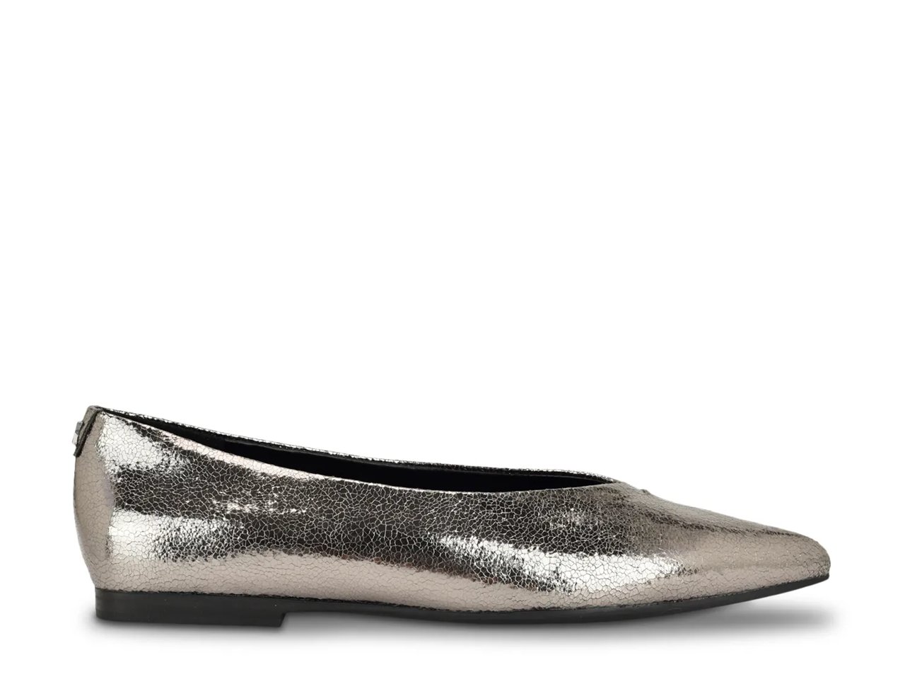 Gemeen Flat