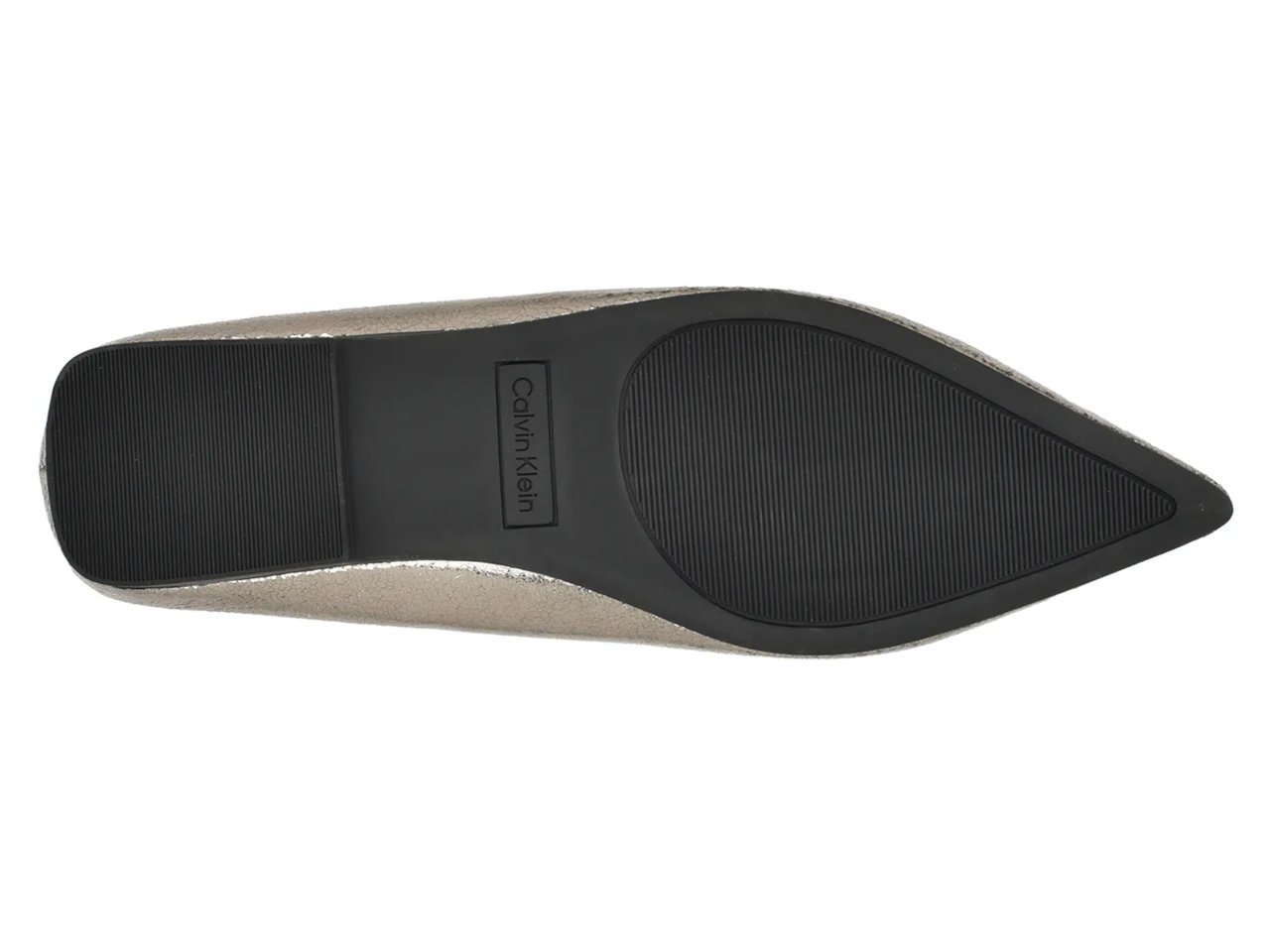 Gemeen Flat