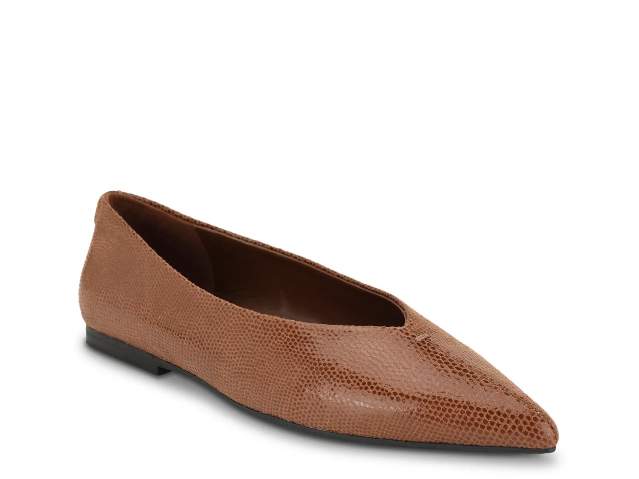 Gemeen Flat