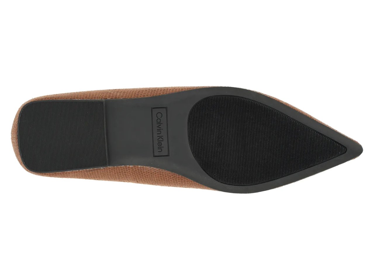 Gemeen Flat