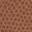 Gemeen Flat Brown Snake Print view