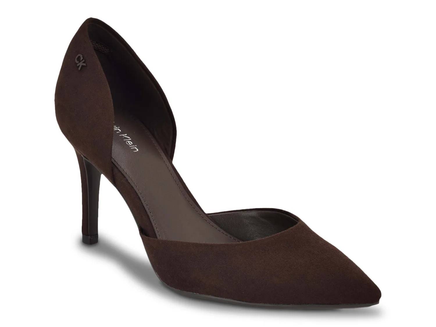 Gloria Pump