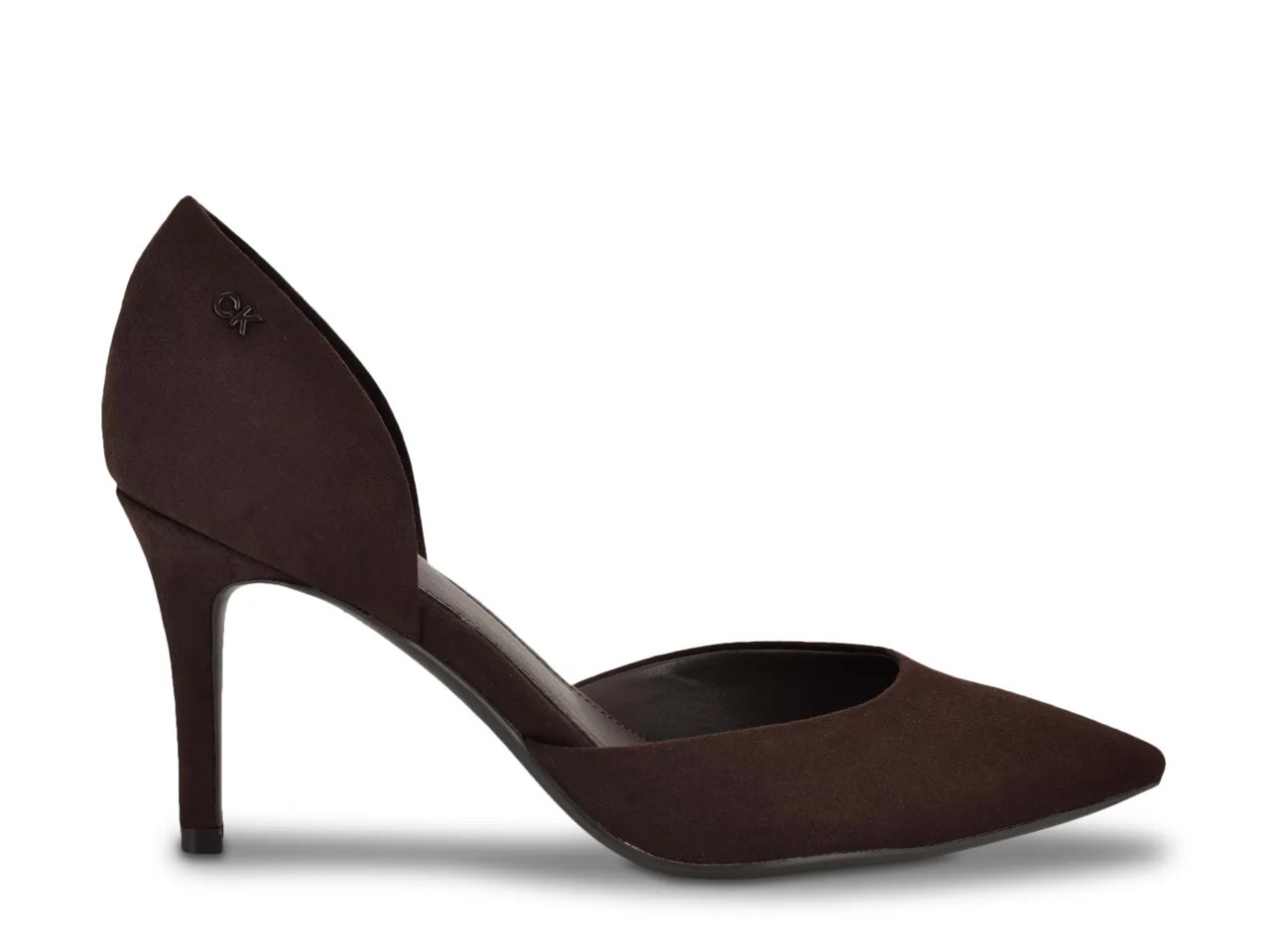 Gloria Pump
