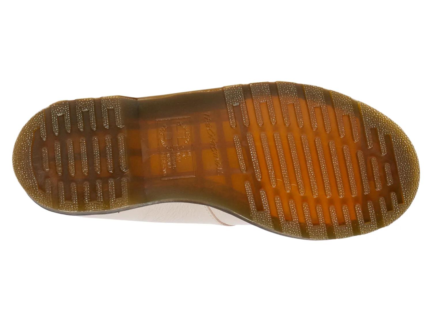 8065 Mary Jane Loafer  - Women's