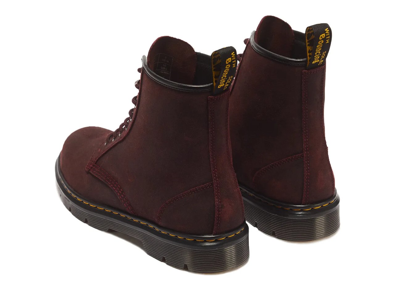 Aprile 8 Eye Bootie - Women's