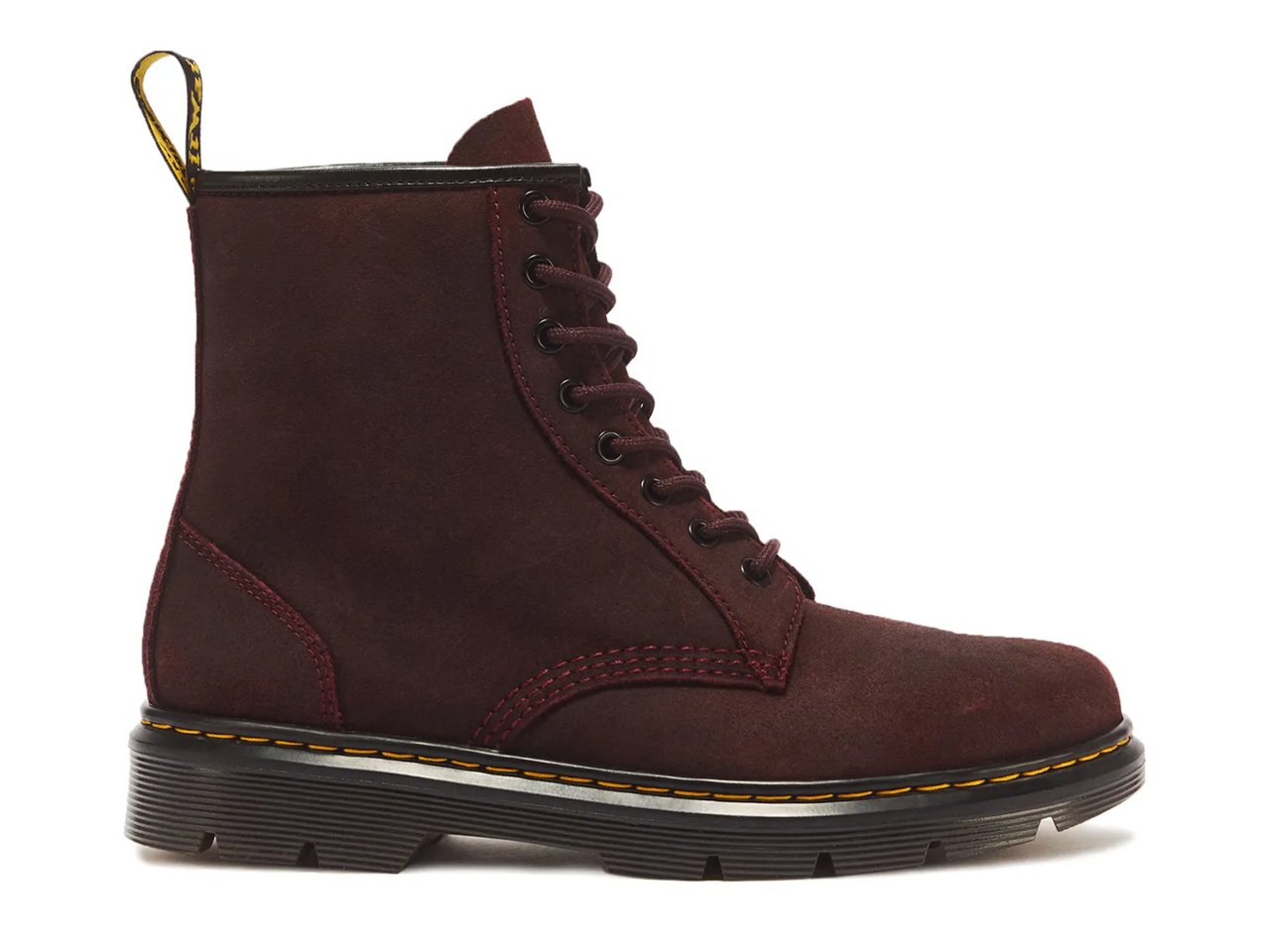 Aprile 8 Eye Bootie - Women's