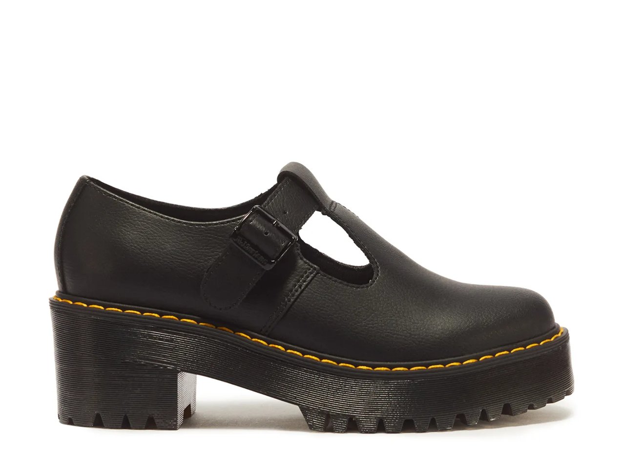 Sanguine Mary Jane Loafer - Women's