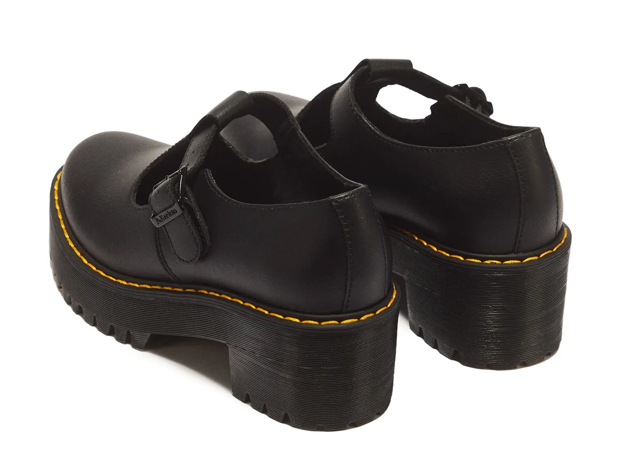 Sanguine Mary Jane Loafer - Women's