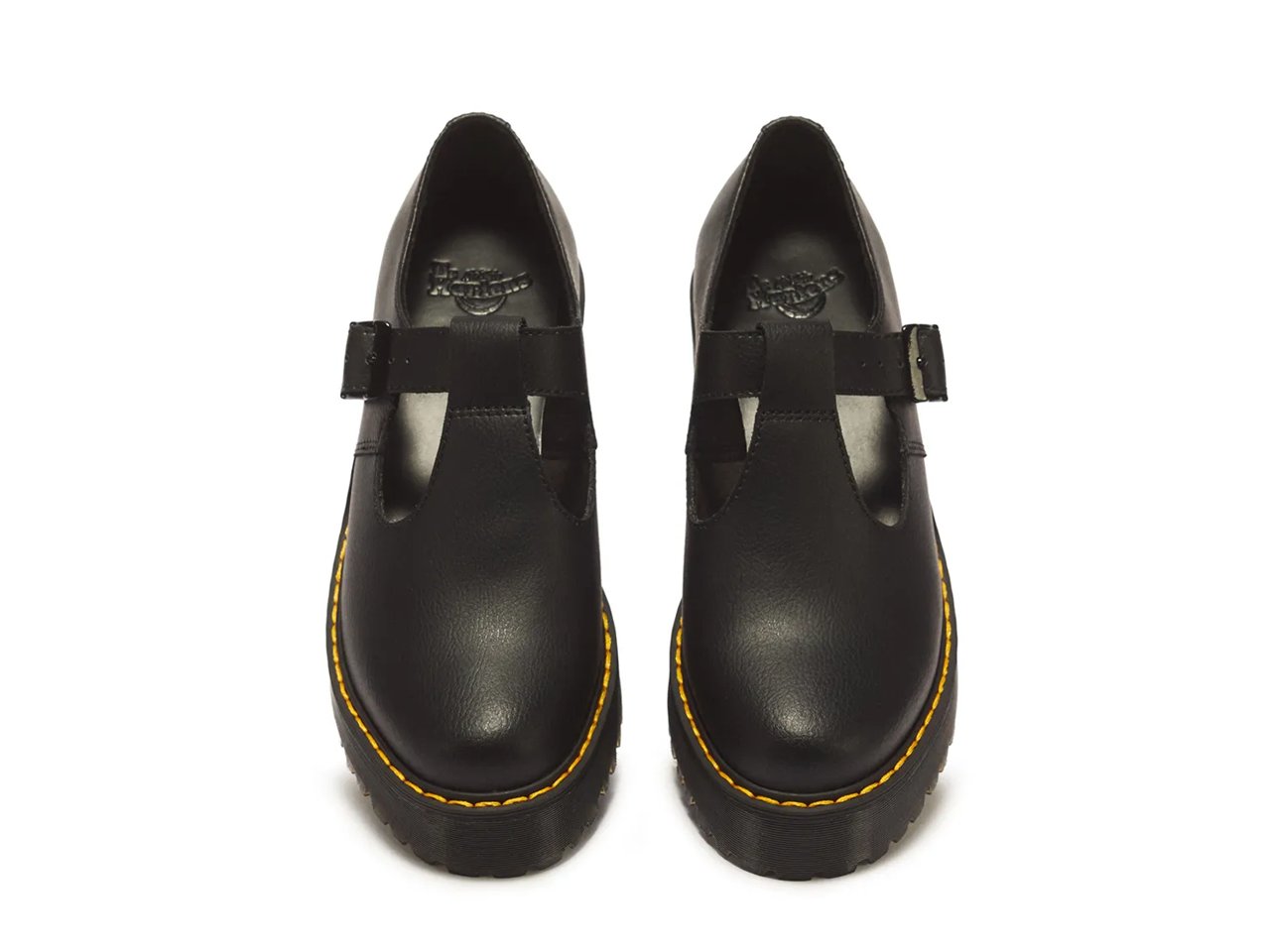 Sanguine Mary Jane Loafer - Women's