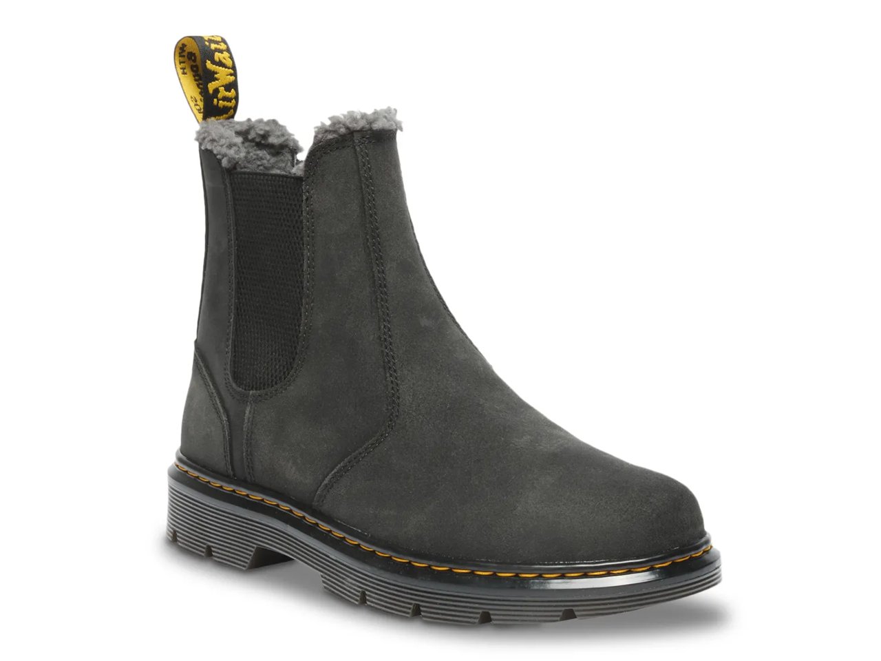 Aprile Chelsea Boot - Women's
