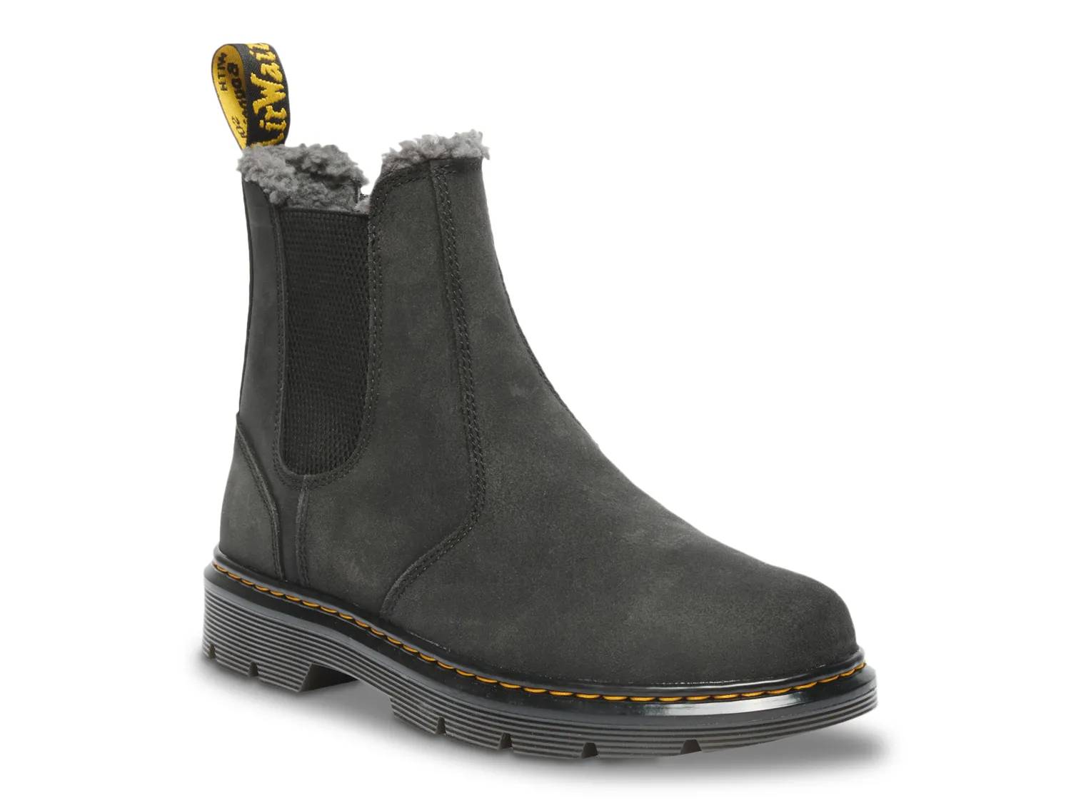 Aprile Chelsea Boot - Women's