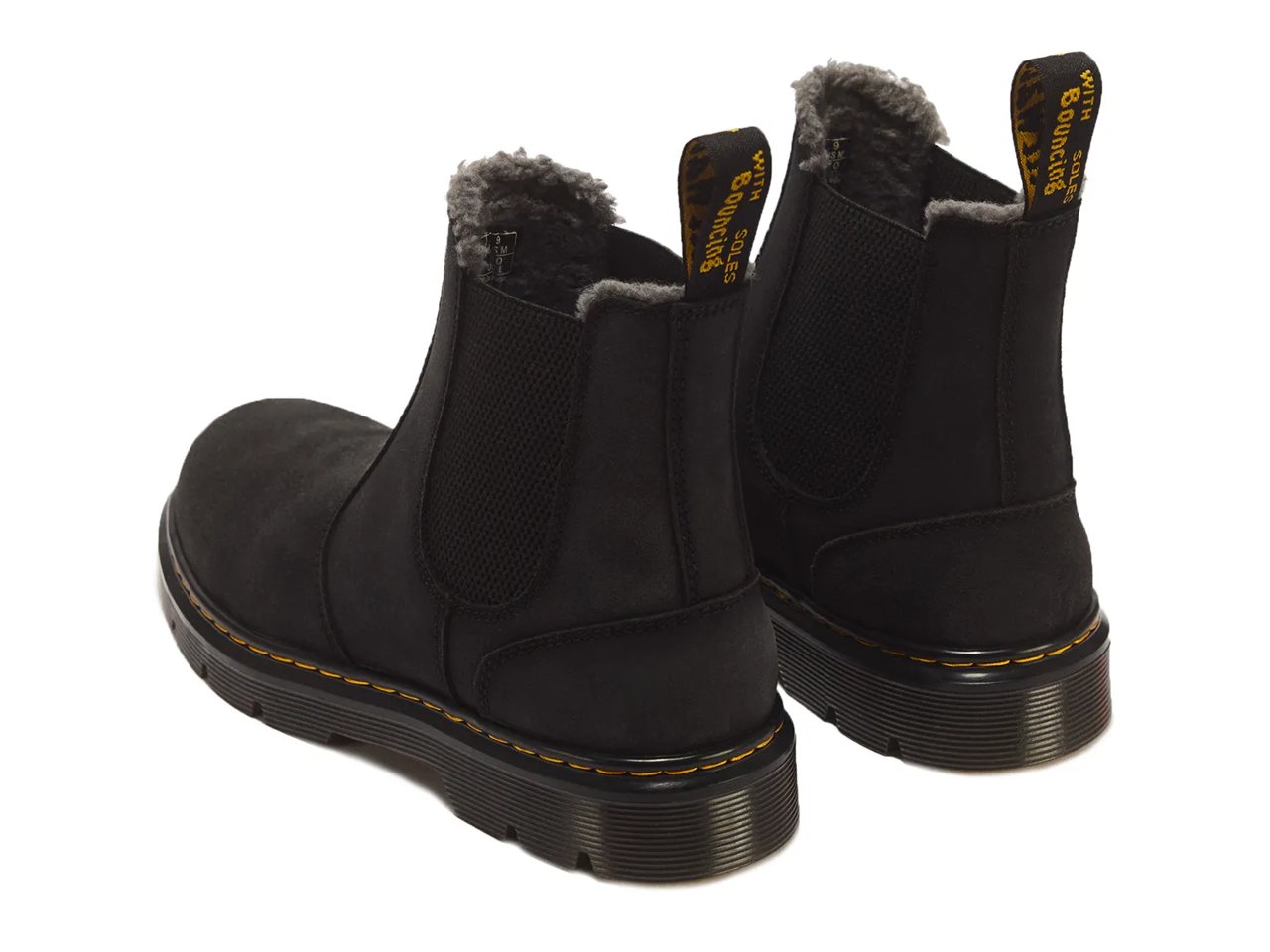 Aprile Chelsea Boot - Women's
