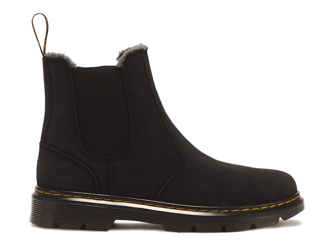 Aprile Chelsea Boot - Women's