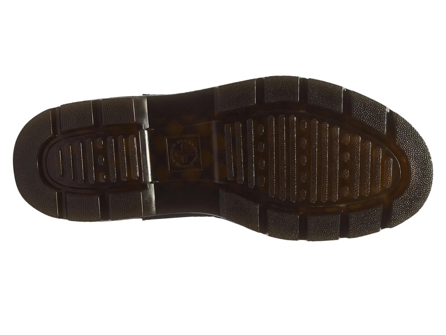 Aprile Chelsea Boot - Women's