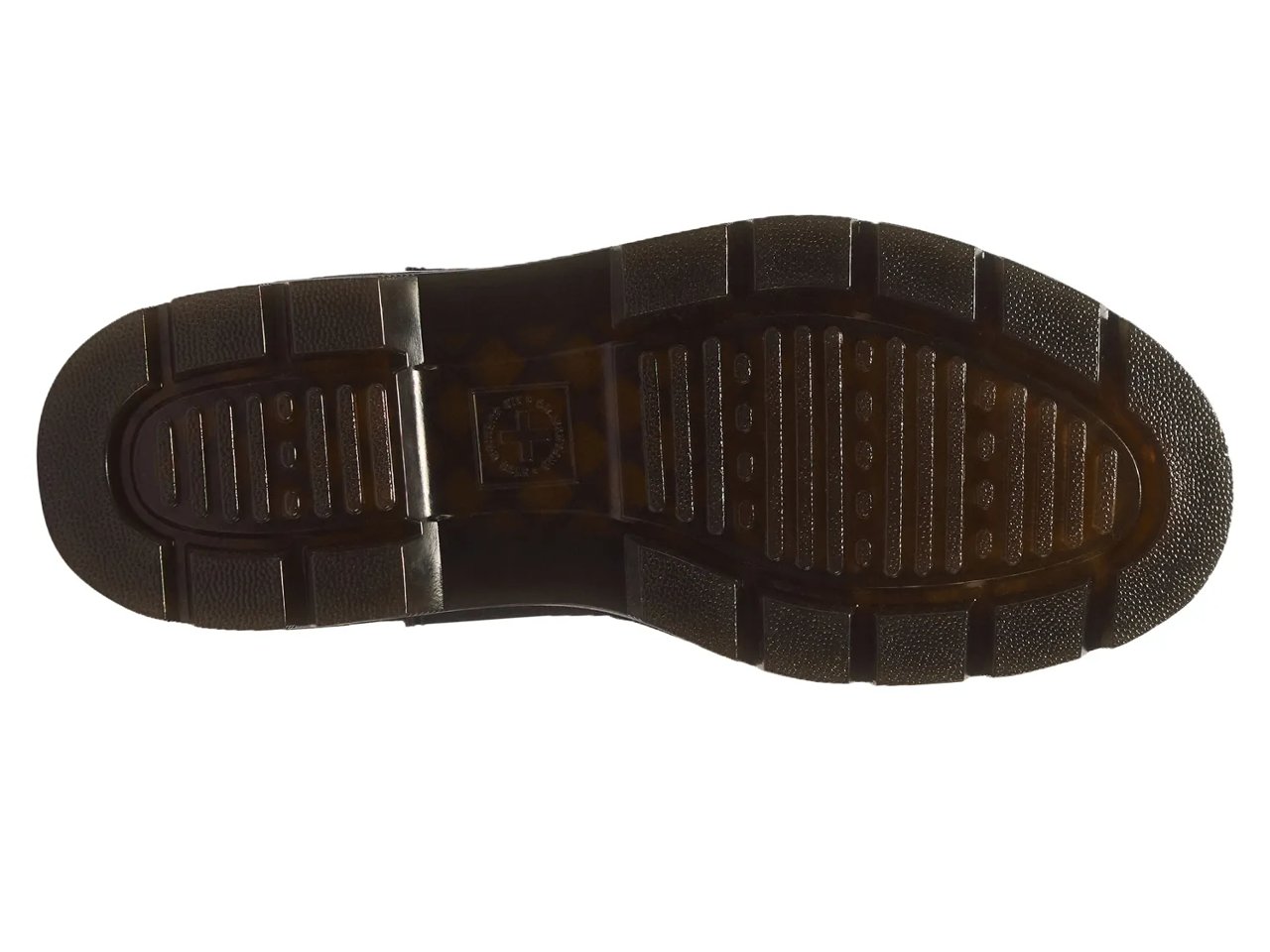 Aprile Chelsea Boot - Women's