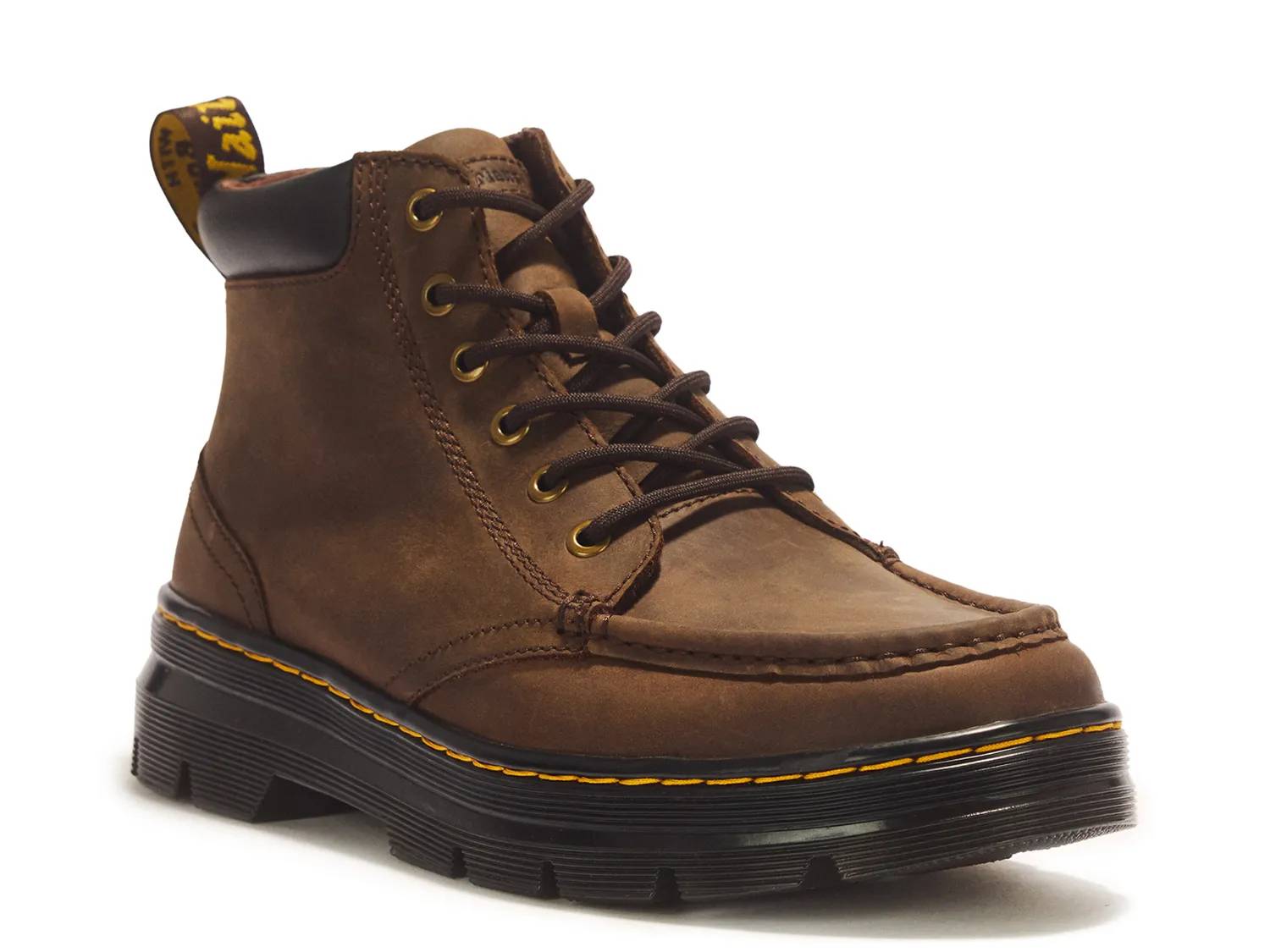 Bridwell Chukka Boot - Men's