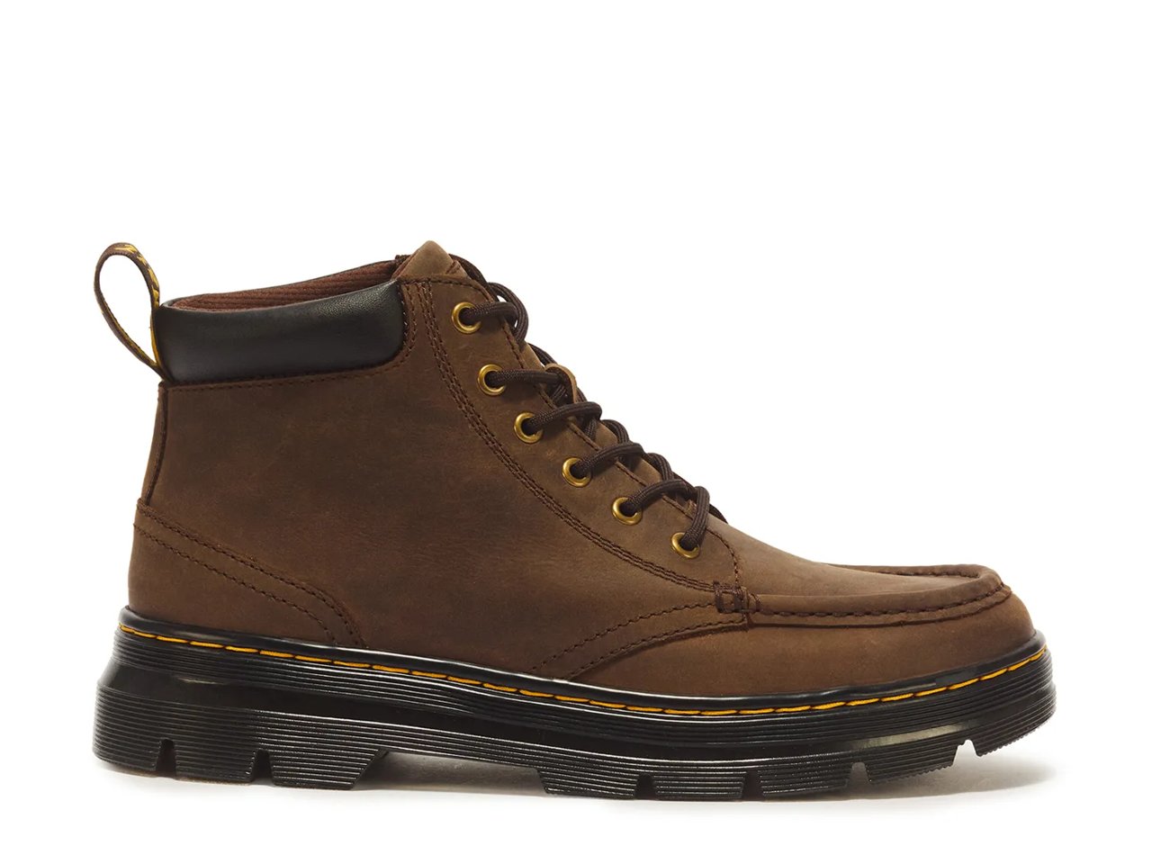 Bridwell Chukka Boot - Men's