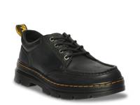 Bridwell Lo 4-Eye Oxford - Men's Black view