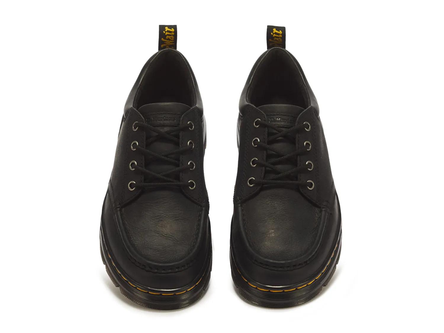 Bridwell Lo 4-Eye Oxford - Men's