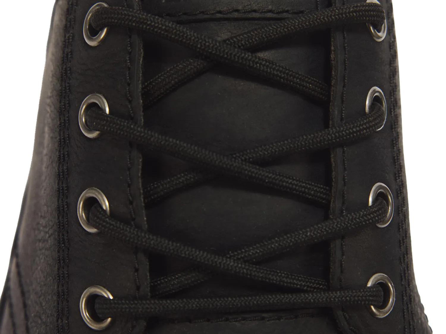 Bridwell Lo 4-Eye Oxford - Men's