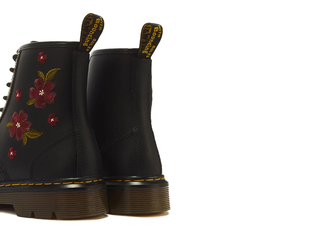 Aprile 8 Eye Bootie - Women's