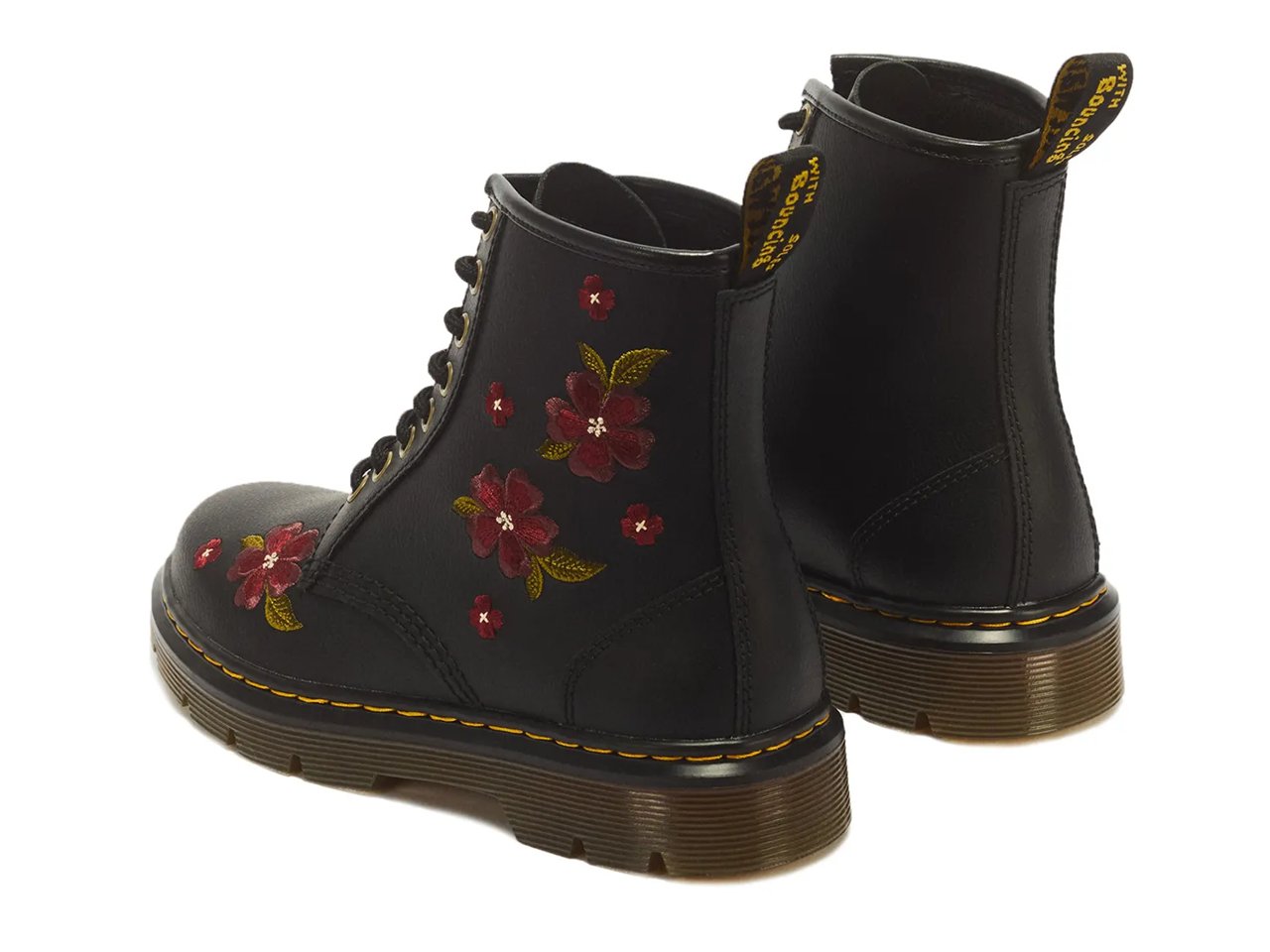 Aprile 8 Eye Bootie - Women's
