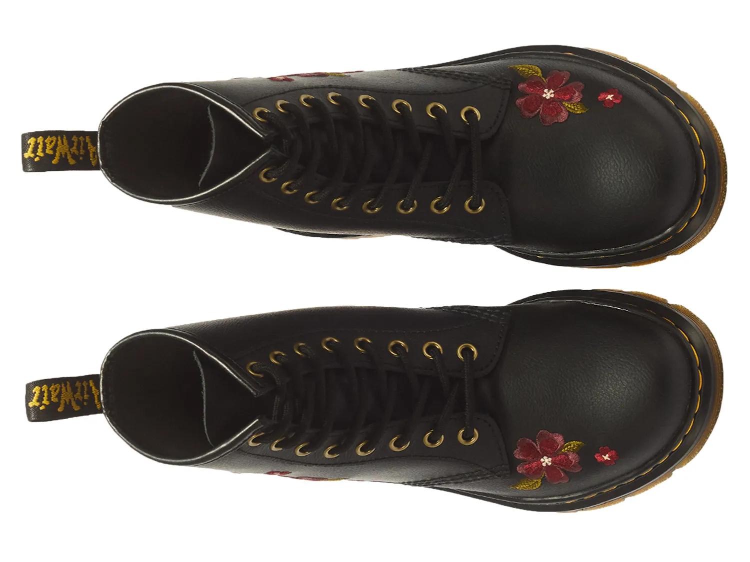 Aprile 8 Eye Bootie - Women's