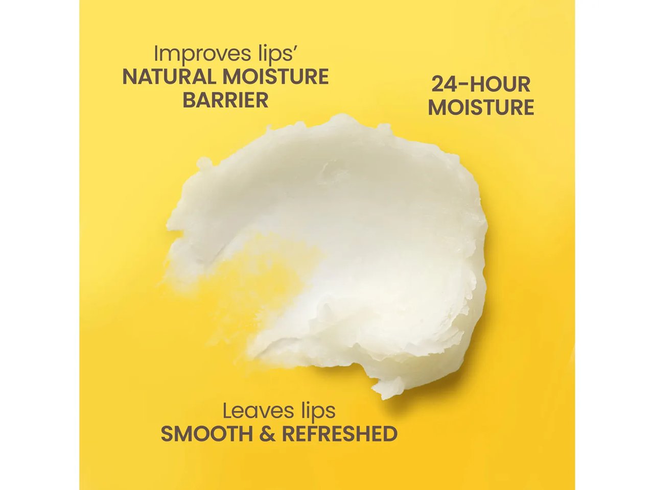 Winter Wonders Lip Balm Set - 3 Pack