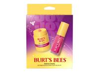 Festive Treats Lip Butter & Lip Oil Gift Set - 2 Pack Multicolor view