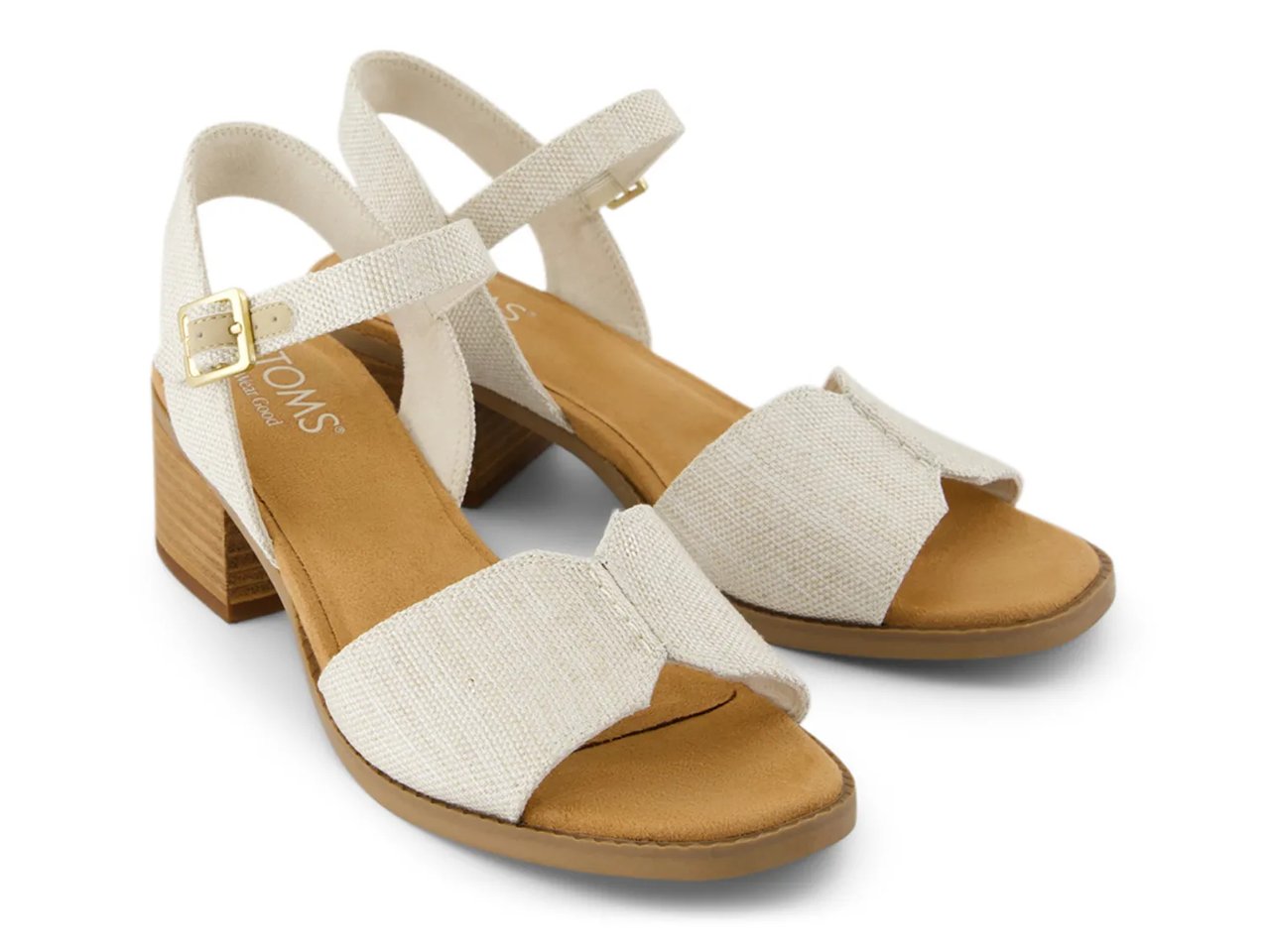 Eloise Sandal - Women's