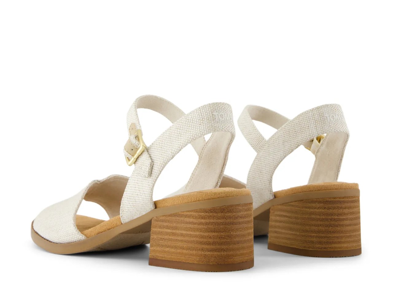 Eloise Sandal - Women's