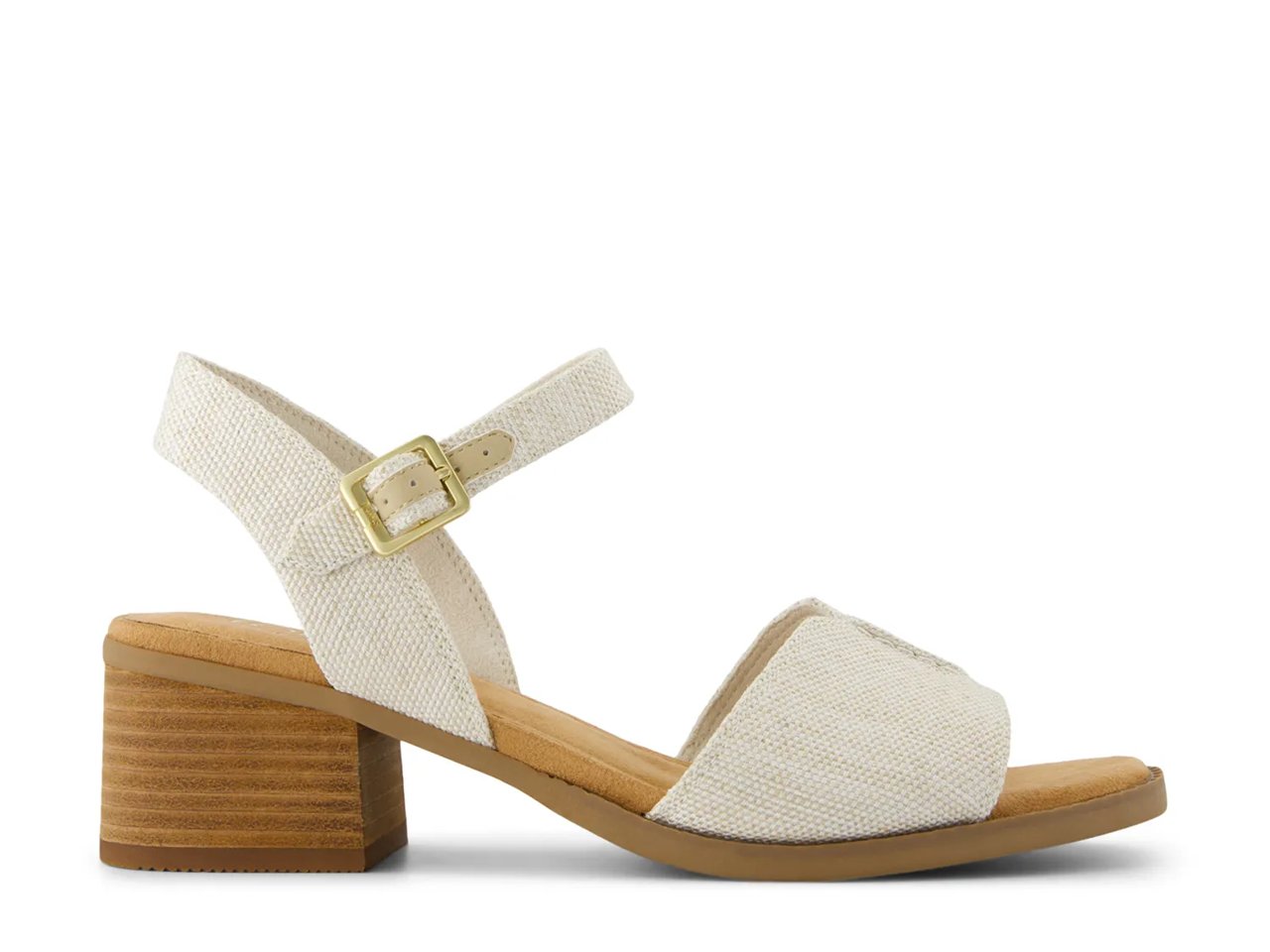 Eloise Sandal - Women's